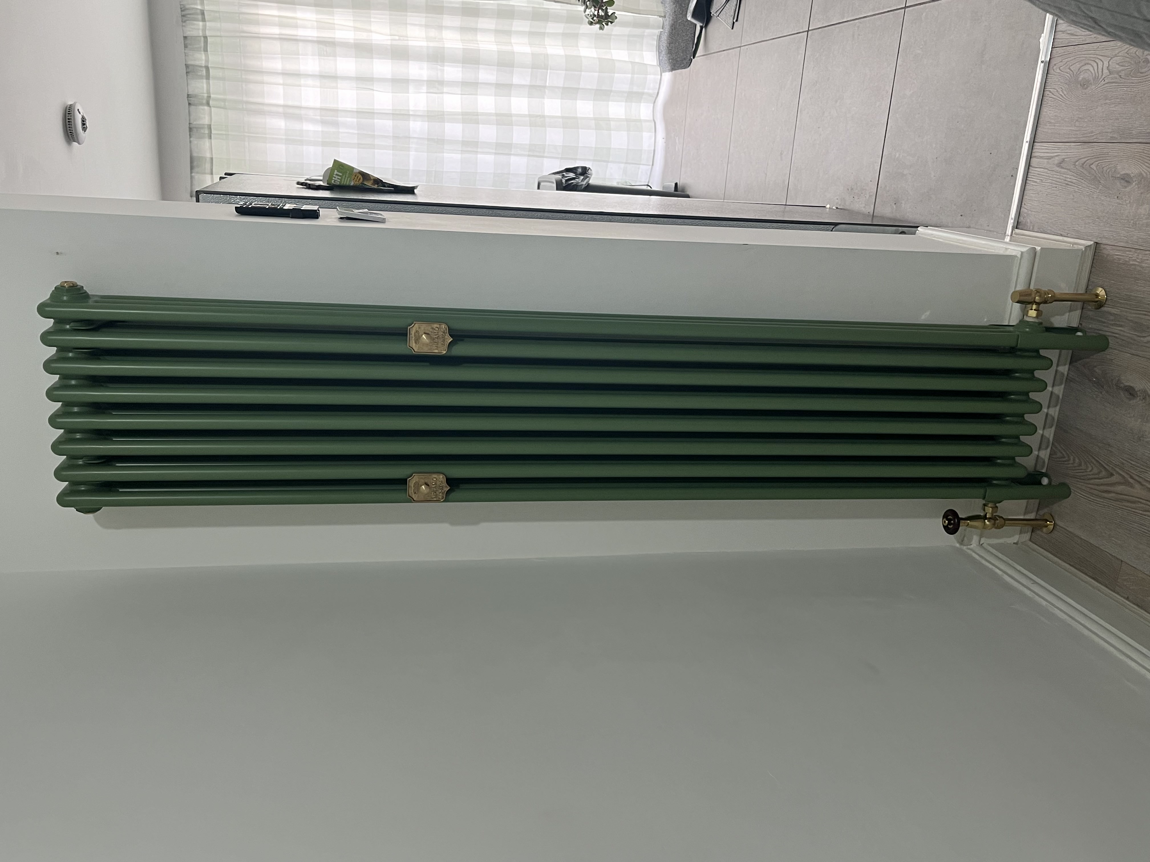 Phase + Flow - Our Work